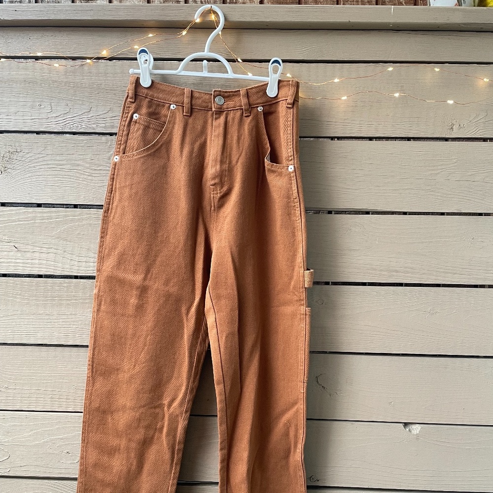 Need Supply Karina Carpenter Jean